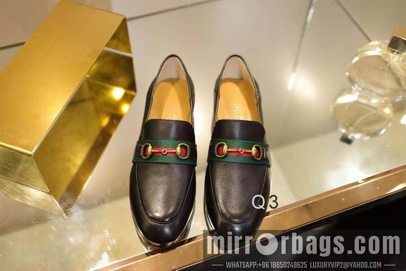 Gucci  Shoes sz34-41 QM0323