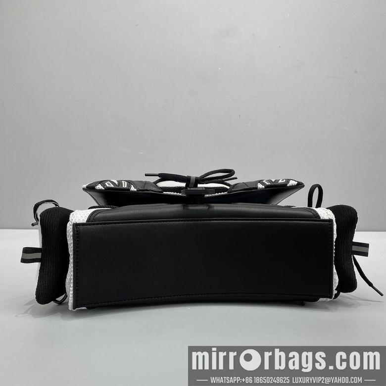 Balenciaga Bags Balenciaga 30.5x33x12cm FY