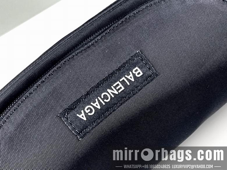 Balenciaga Bags 932350 38X17X8cm GY 3colour