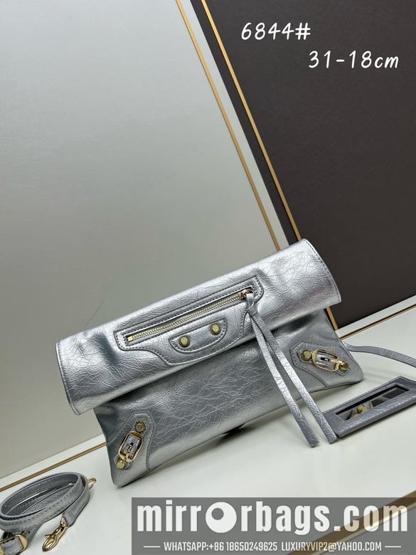 Balenciaga Bags Bal 6844 31x18cm jj2