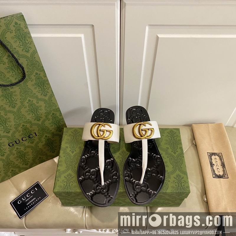 Gucci Shoes sz35-45 Y10319