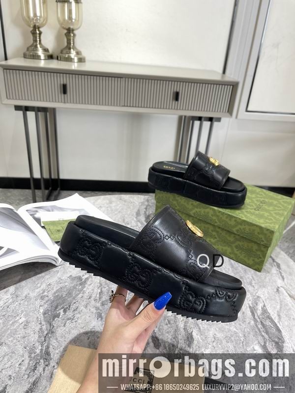 Gucci Shoes sz35-44 GDT0309