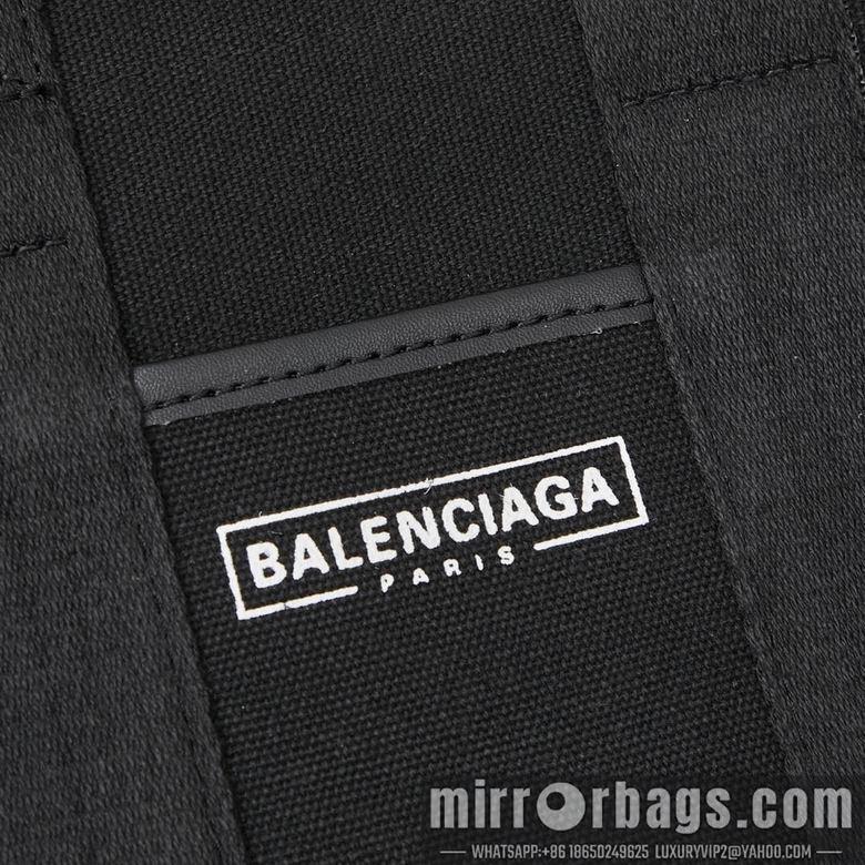 Balenciaga Bags 6039 27X22X10cm XMY 2colour