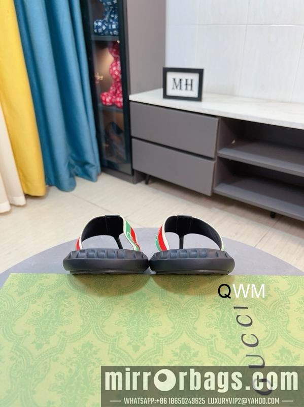 Gucci Shoes sz38-45 WM0801
