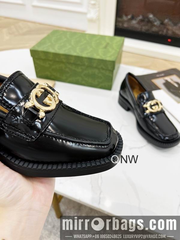 Gucci Shoes sz35-41 NW0333