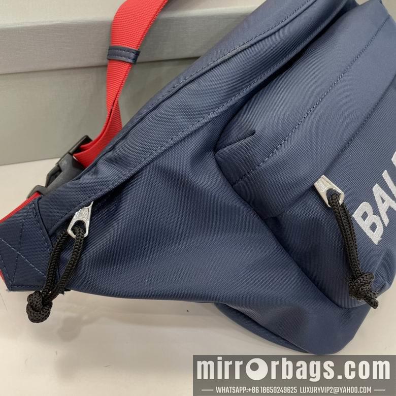 Balenciaga Bags 402 2colour GY