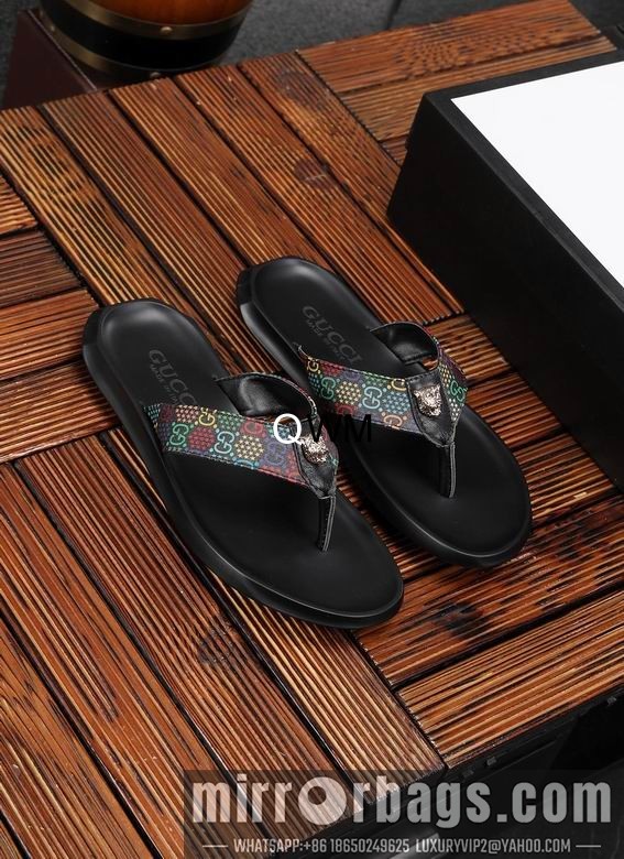 Gucci Shoes sz38-44WM0319