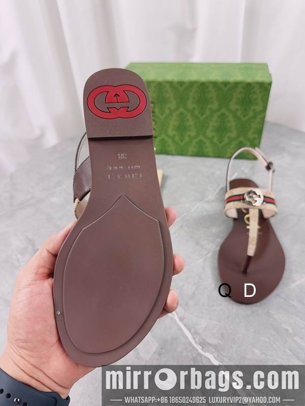 Gucci Shoes 2023 Chloe Glasses 0701