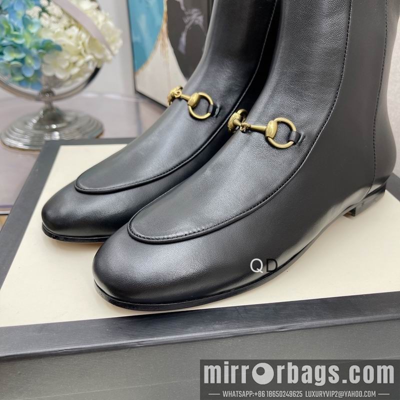 Gucci Shoes sz35-40 GDT0325