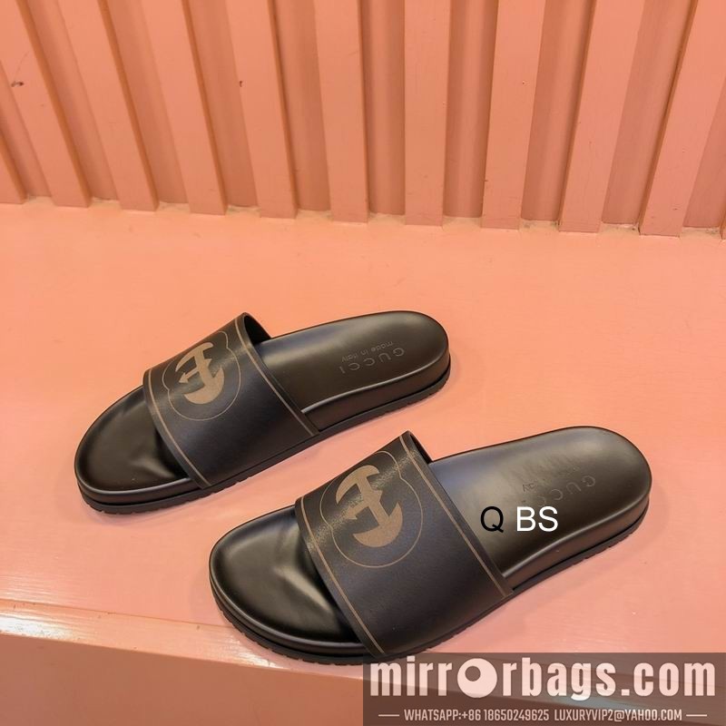 Gucci Shoes sz38-45 BS0707