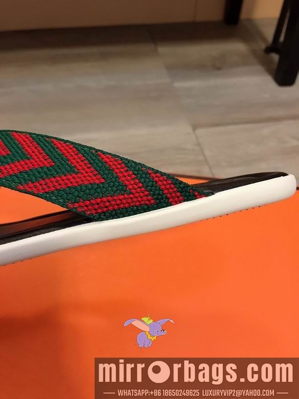 Gucci Shoes sz38-44 ngh0339