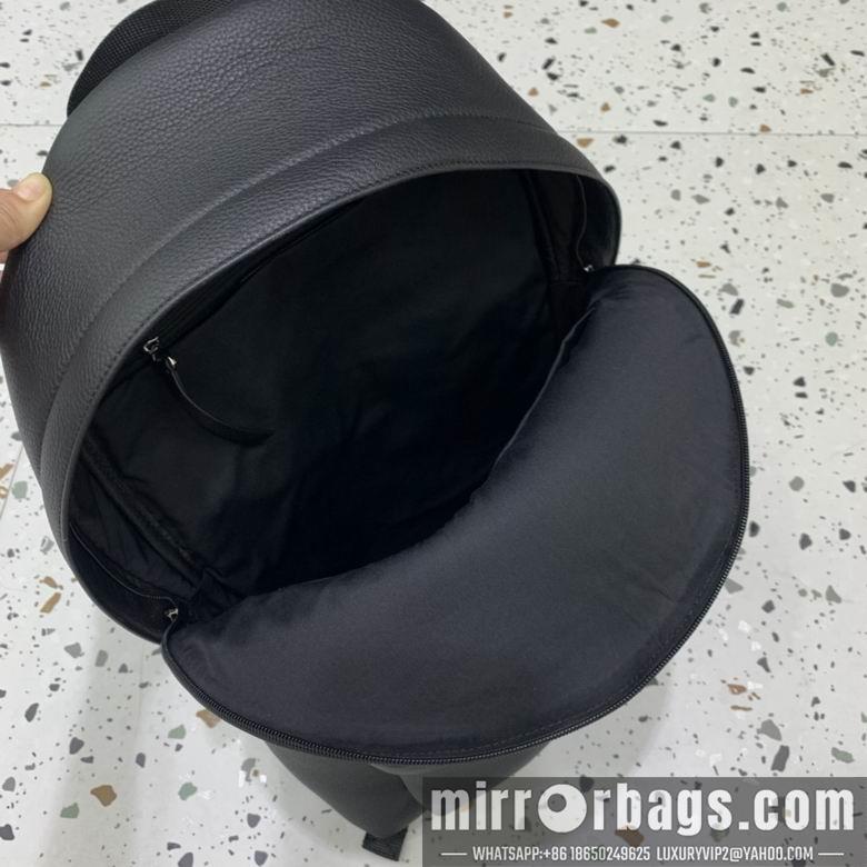 Balenciaga Bags 31X12X46cm 032403 GY