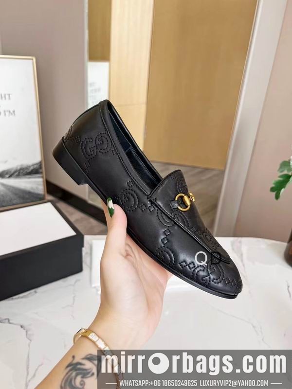 Gucci Shoes sz35-42 GDT0334
