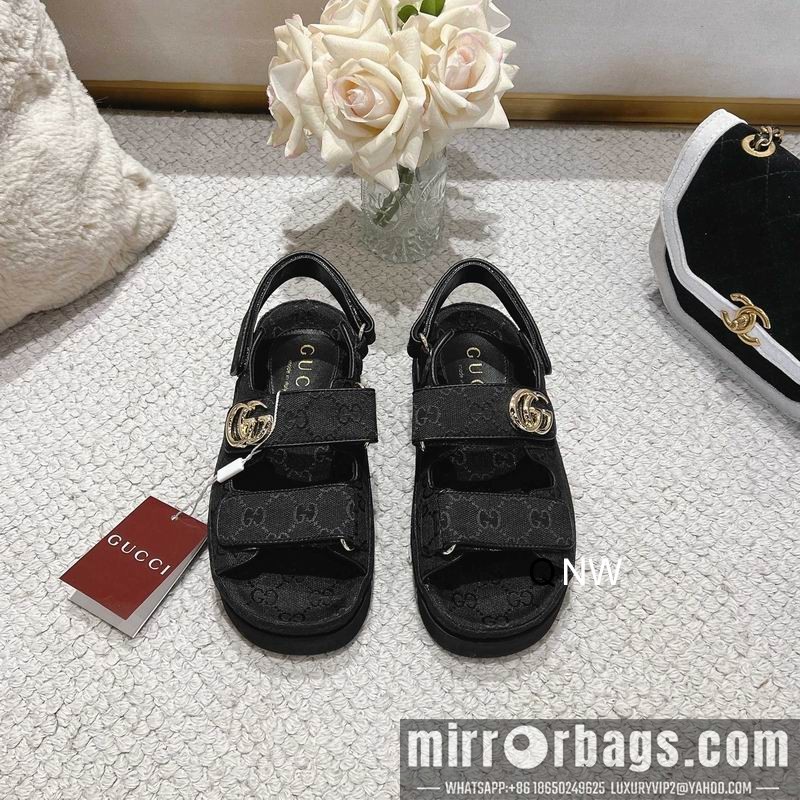 Gucci Shoes sz35-40 NW0301