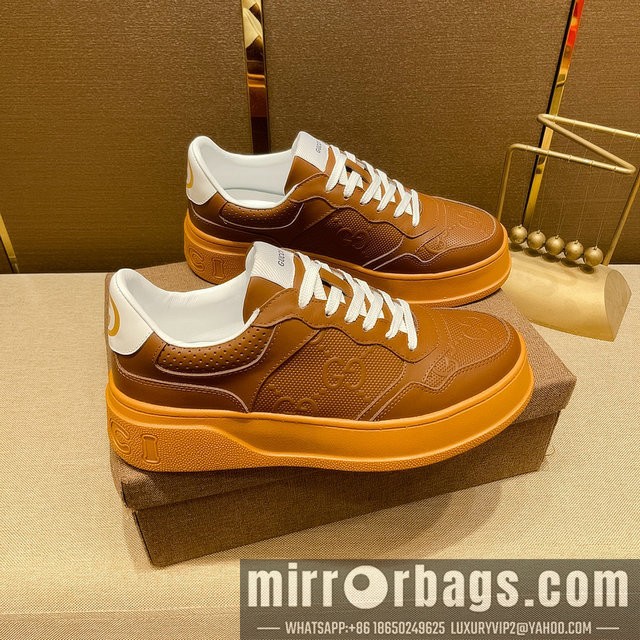 Gucci Shoes SZ 38-44 0502