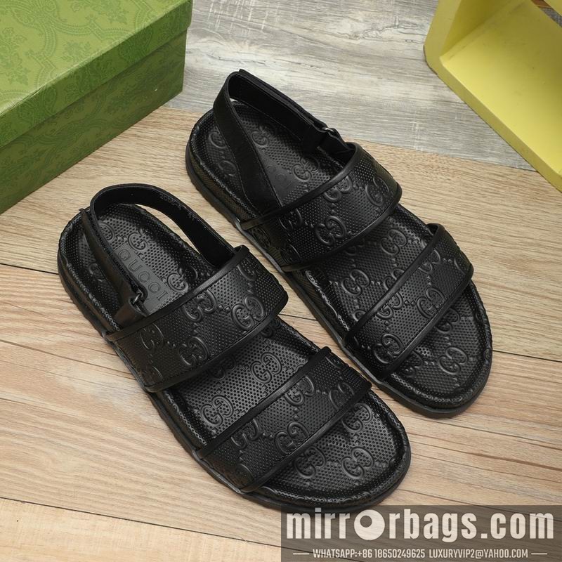 Gucci  Shoes sz38-45 wkp0305