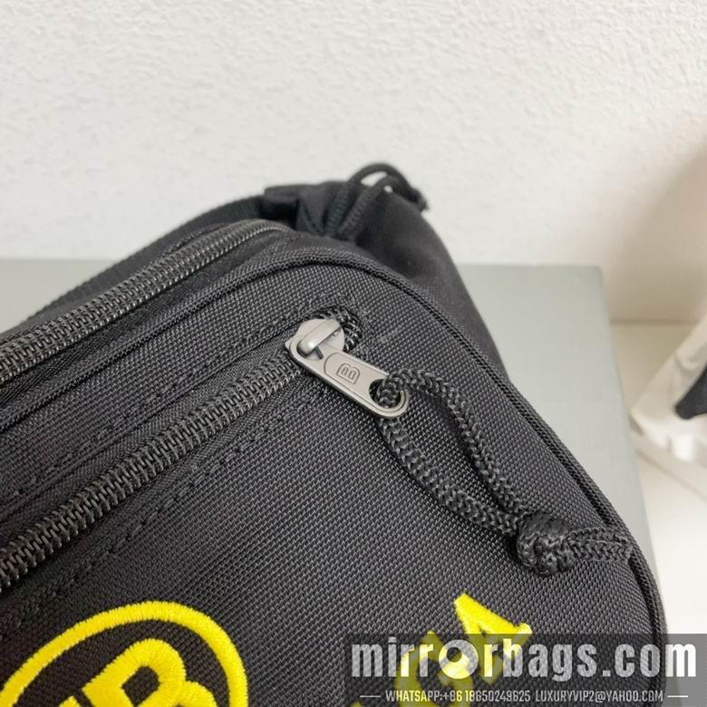 Balenciaga Bags 402 GY