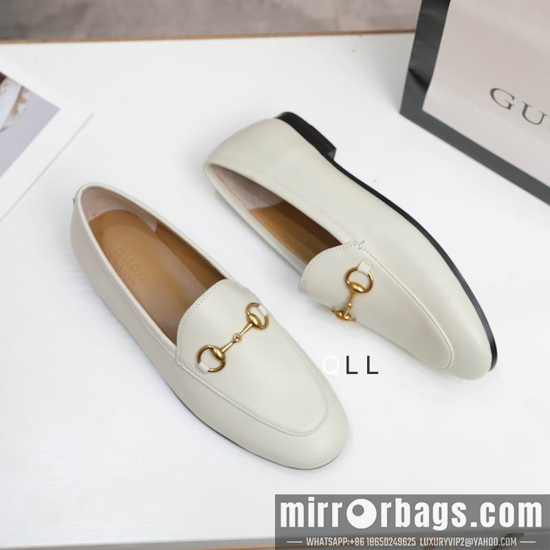 Gucci Shoes sz35-41 LL0319