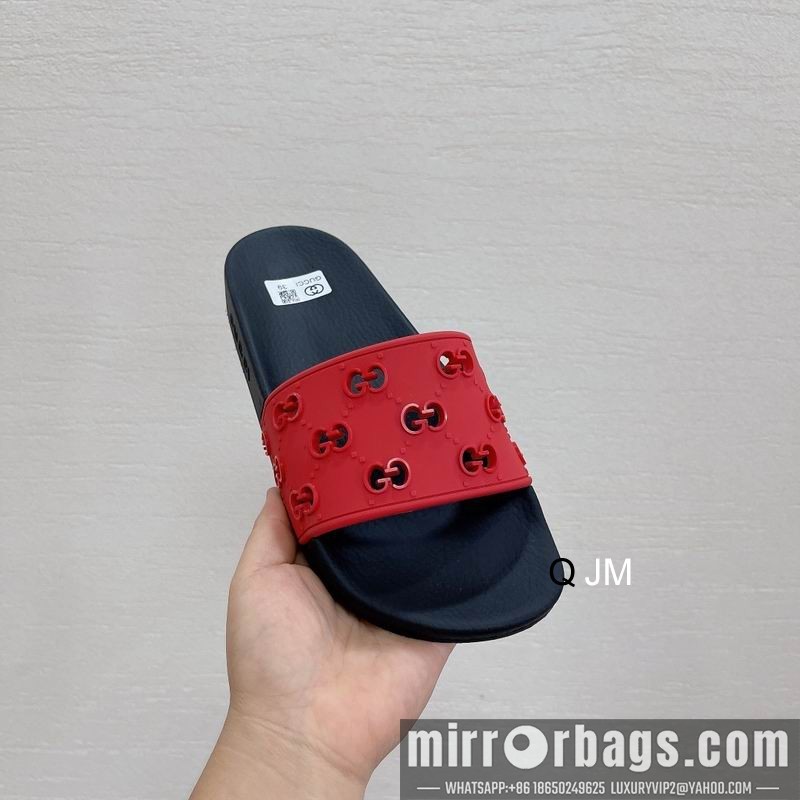 Gucci Shoes sz35-46 JM0410