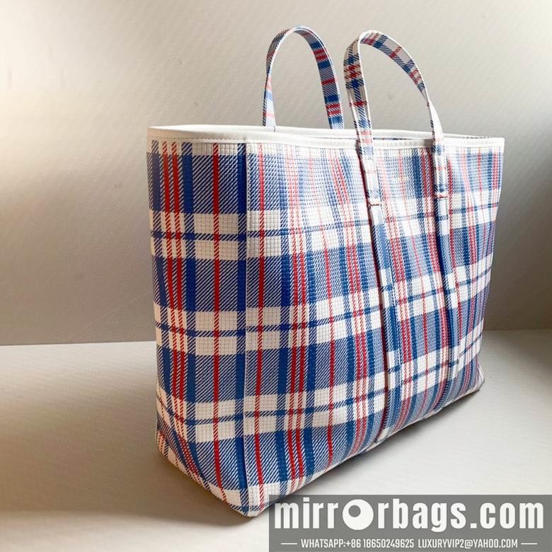 Balenciaga Bags 50X17X60cm 111807 GY