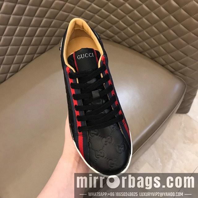 Gucci Shoes SZ 38-44 0511