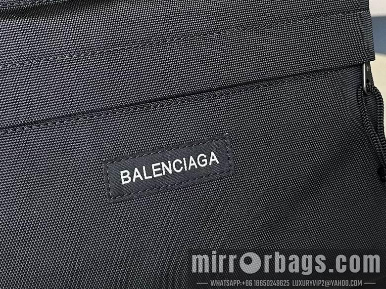 Balenciaga Bags 180405 40X47X13cm XMY 3colour
