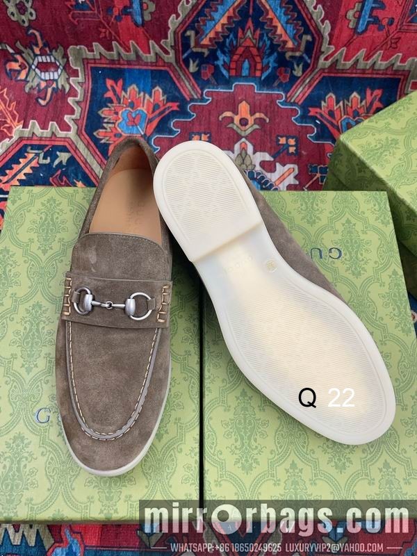 Gucci Shoes sz38-45 SF0902