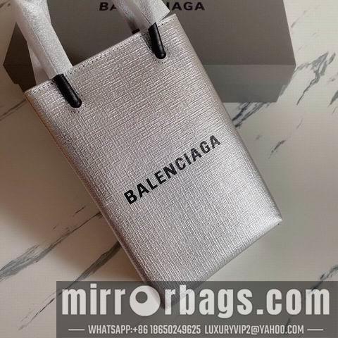 Balenciaga Bags BF2091915