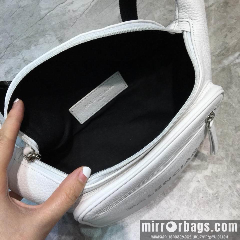 Balenciaga Bags BL1909183