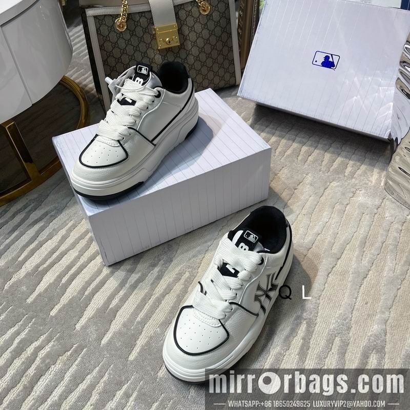 Gucci Shoes sz35-39 QL0301