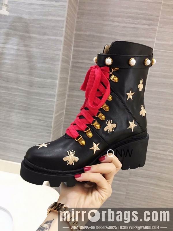 Gucci Shoes sz34-42 NW0320