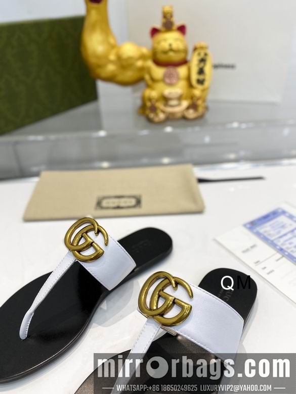 Gucci Shoes sz38-44WM0308