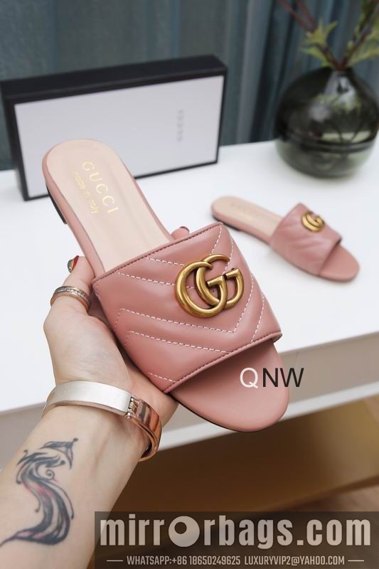 Gucci Shoes sz35-43 NW0352