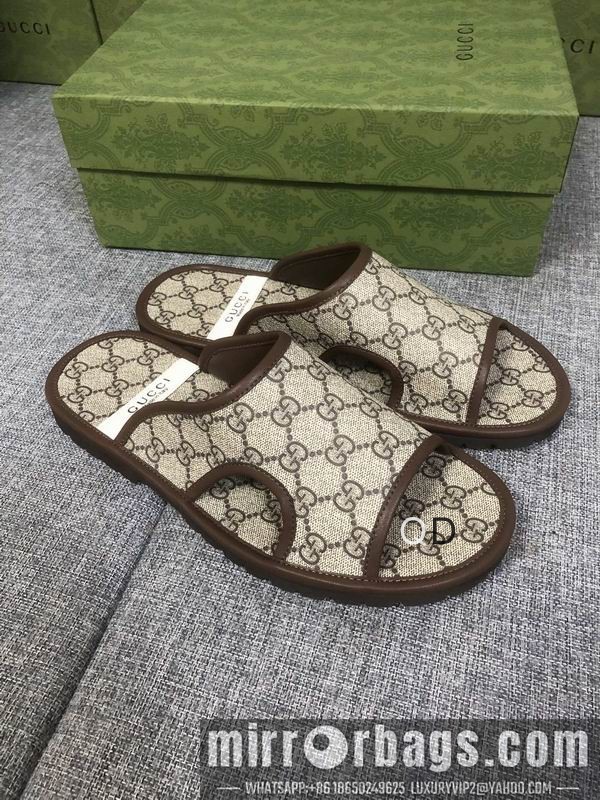 Gucci Shoes sz36-48 GDT0319