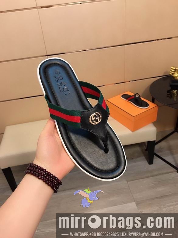 Gucci Shoes sz38-44 ngh0338
