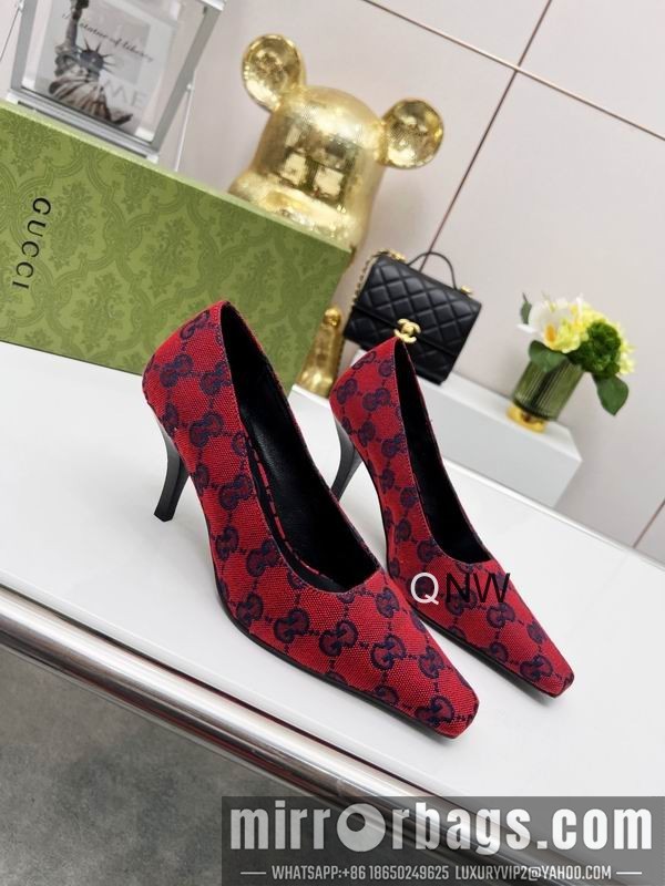 Gucci Shoes sz35-41 GDT0352