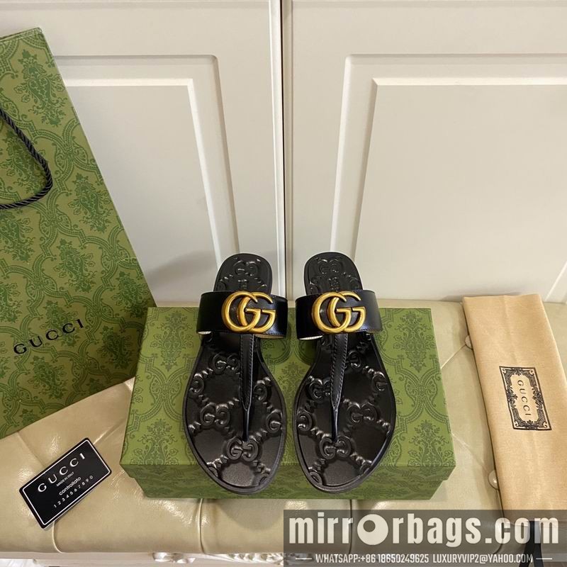 Gucci Shoes sz35-45 Y10319