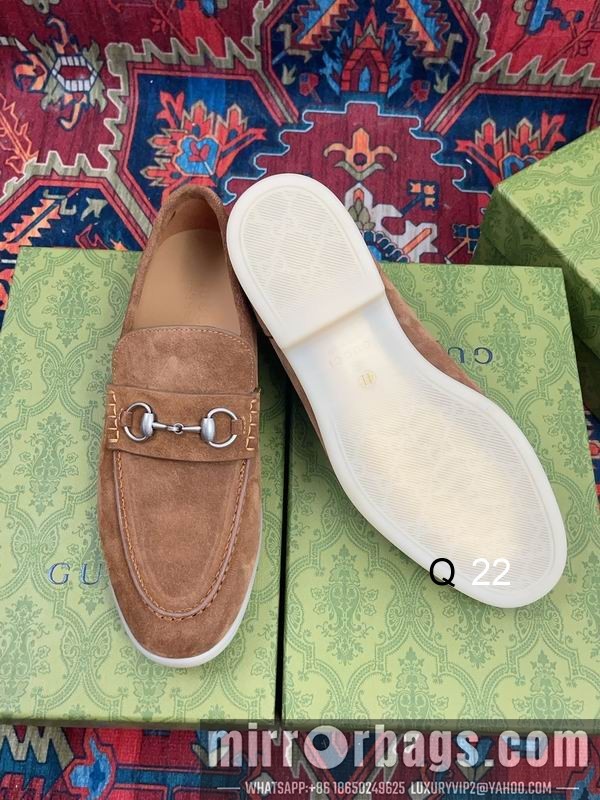 Gucci Shoes sz38-45 SF0902