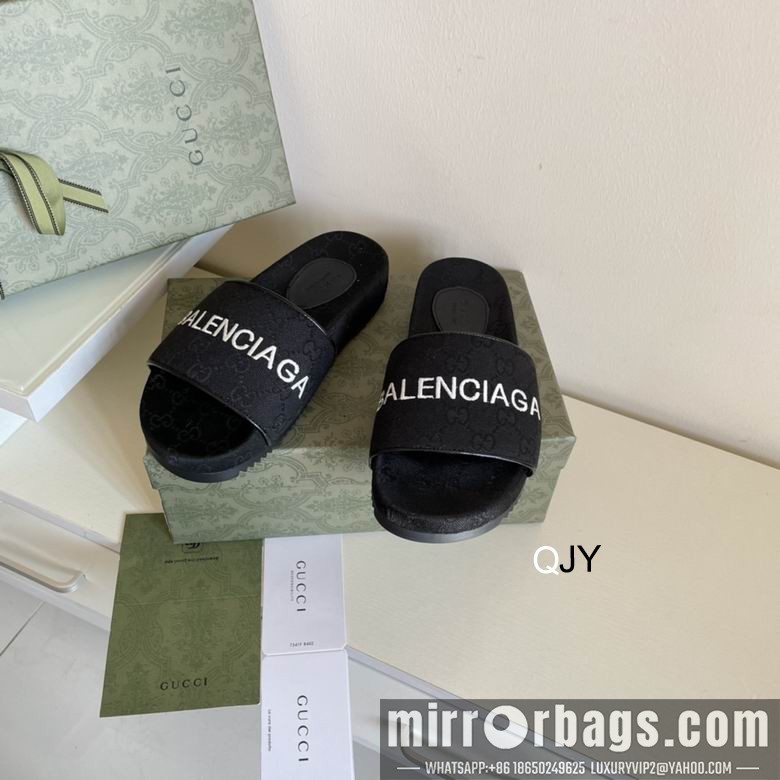 Gucci Shoes sz36-44 JY0306