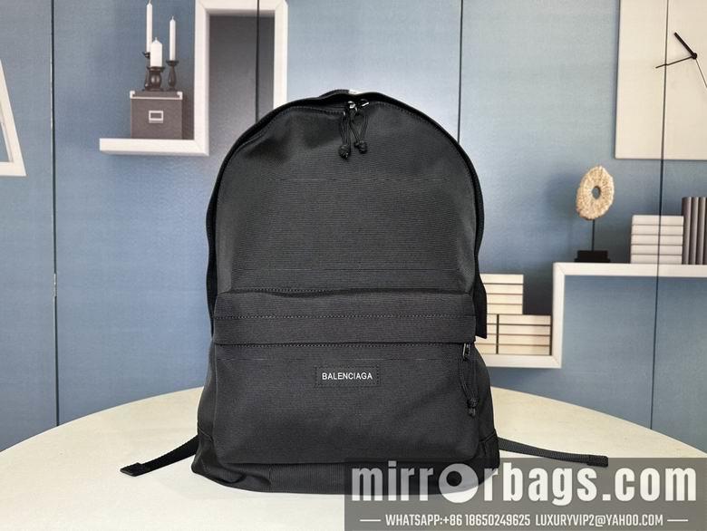 Balenciaga Bags 180405 40X47X13cm XMY 3colour