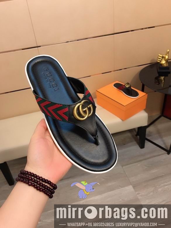 Gucci Shoes sz38-44 ngh0341