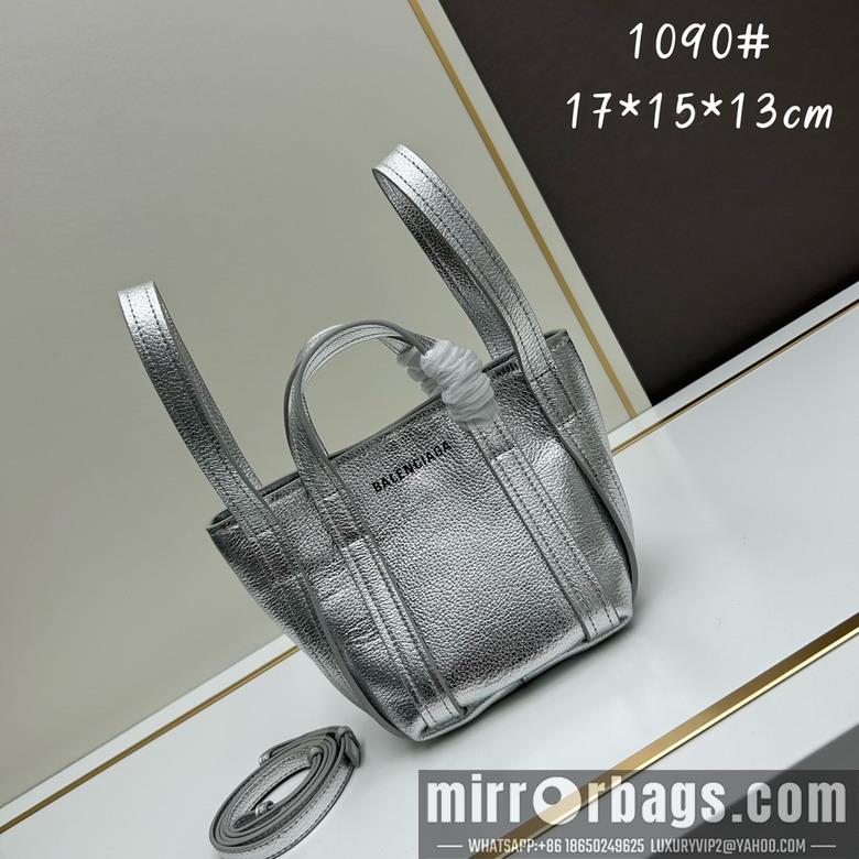 Balenciaga Bags Balenciaga 1090 17x15x13cm ww2