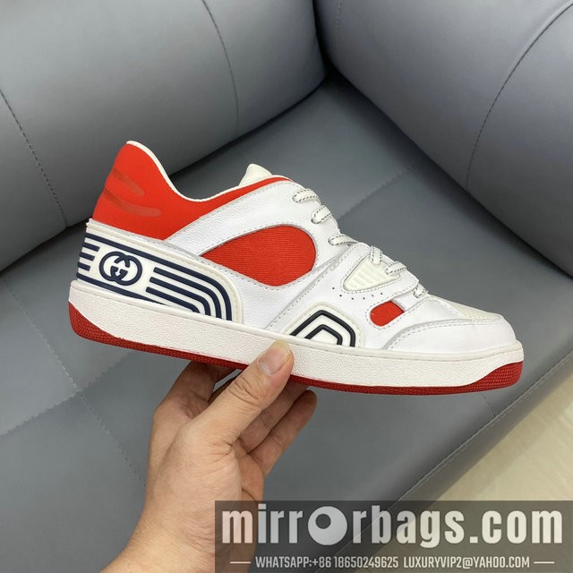 Gucci Shoes SZ 38-44 0506