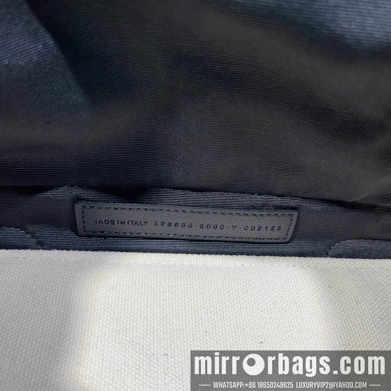 Balenciaga Bags 30cm 031707 GY 2colour
