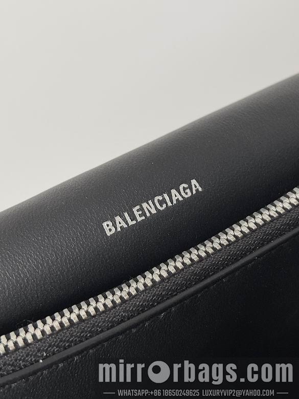 Balenciaga Bags 30.9X21X10.9cm 090405 GY