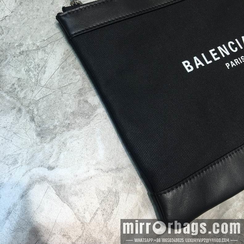 Balenciaga Bags 31x23 cm fy