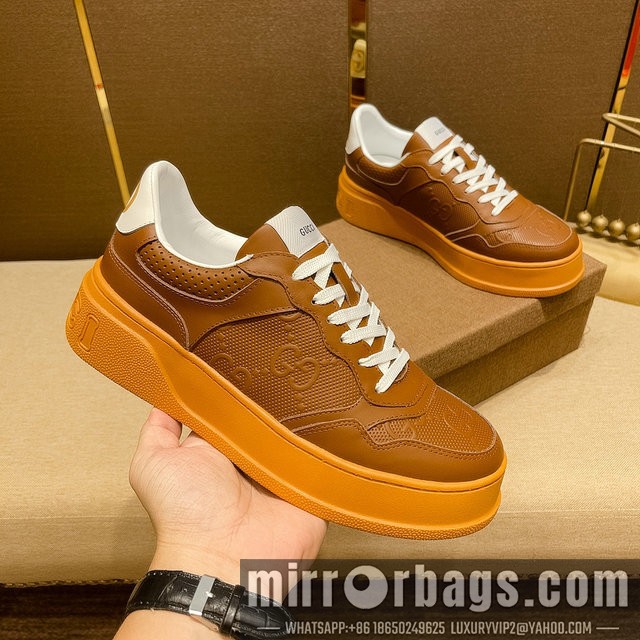 Gucci Shoes SZ 38-44 0502