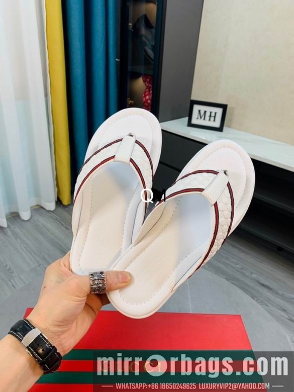 Gucci Shoes sz38-44WM0316