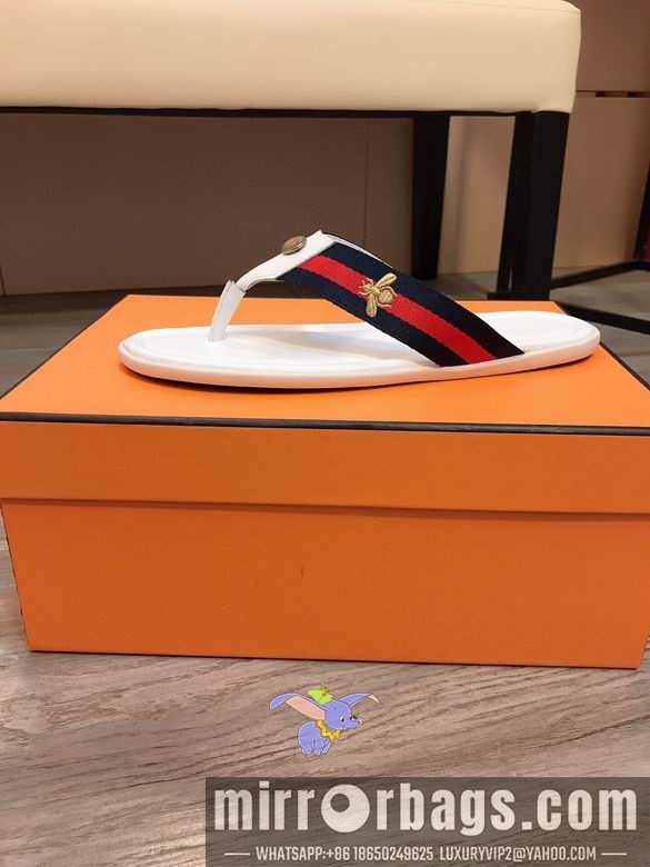 Gucci Shoes sz38-44 ngh0335