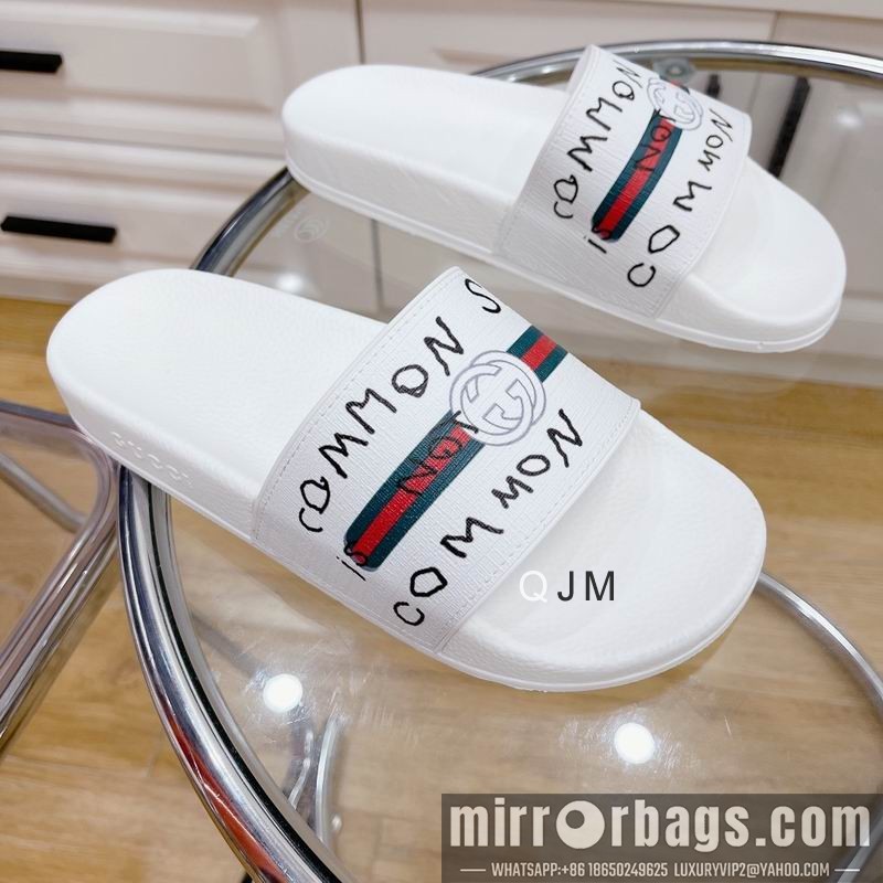 Gucci Shoes sz35-46 JM0305